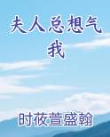 夫人总想气我短剧